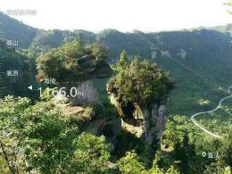 重慶綦江美景_郭扶鎮(zhèn)農家樂推薦