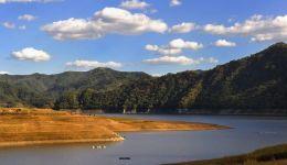 綠江村農家樂民宿哪家好-假期打算去哪玩