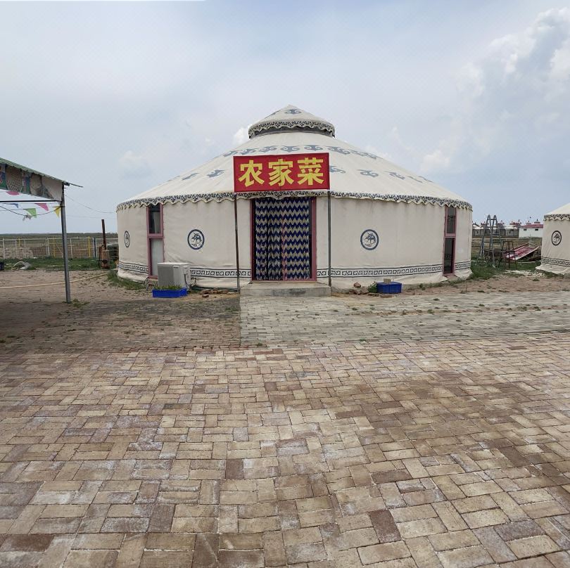 張北安賀草原大酒店.jpg
