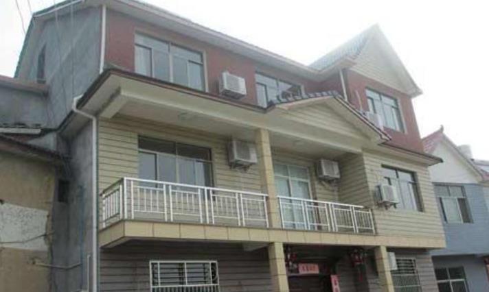浙西大峽谷九嶺源農家山莊.jpg
