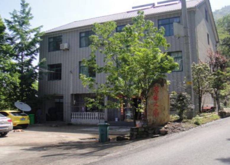 安吉苕緣人家農家院.jpg